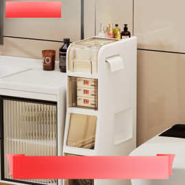 ABC日用品電子商務經營策略與發展前景